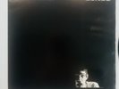 Big Black – Lungs 1982 1st press w/ insert Vinyl LP 14