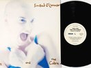 Sinead O'Connor-The Lion And The Cobra LP 1987 Australasia Chrysalis CHEN 321612