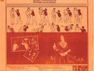 Queen Sheetkeeckers Recorded Live In Concert Lp Record 1975 Vintage Rock