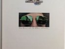 DOOBIE BROTHERS - Takin' It To The Streets - Vinyl LP 1st 1976 BS 2899 Monarch