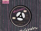 Dion And The Belmonts - Every Little Thing I Do - D - Heliodor 1959 - Teen R & R