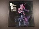 OZZY OSBOURNE Randy Rhodes Tribute Double Vinyl LP Record (CBS 1987)