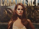 Lana Del Rey - PARADISE Vinyl LP - BRAND NEW, FACTORY SEALED (Explicit)