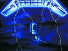 METALLICA RIDE THE LIGHTNING DELUXE BOX SET 2016 VINYL REMASTER, New SEALED