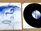 Orig Queensryche Silent Lucidity 1990 UK 12
