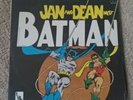 Jan and Dean Meet Batman 12