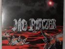Jag Panzer - Dissident Alliance/ 2 Vinyl LP's+Ois /Lmtd.Ed.#433/500 /Heavy Metal
