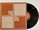 Allah-Las - Worship The Sun LP 2014 Vinyl Growlers Mystic Braves Indie Surf Rock