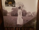 Sealed Taylor Swift The Lakes 7” Vinyl, Record Store Day RSD 2022