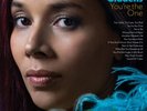Rhiannon Giddens - You're The One LP NEW CLEAR VINYL