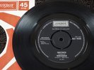 BONESHAKER Sweetness (London UK 1st Press 7