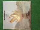 Audioslave / Self Title 12