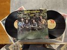 DEREK and the DOMINOS - In Concert 2-LP - 1973, RSO SO 2-8800, Excellent Cond.
