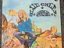 Blue Cheer - Outsideinside UK LP