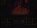 Erasure - The Neon Remixed Colored Vinyl Edition (2021 - Original)