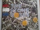 The Stone Roses - The Stone Roses UK Silvertone 1991 Numbered 2 X Vinyl LP