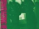 Run D.M.C. Raising Hell (Vinyl) (US IMPORT)