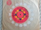 SAMMY MASTERS* 'ROCKIN' RED WING ' * ROCKABILLY * WARNER BROS. *  *MINT