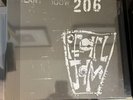 Pearl Jam - 4/3/1994 Fox Theatre Vinyl Vault