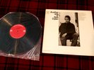 Bob Dylan - ‎Another Side Of 1964 MONO SEALED 1st P LP GUARANTEED Columbia 2 Eye