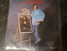 The Damned 7inch Love Song Limited Edition Red Vinyl Nm Condition