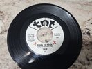 SHEP   I'm Sitting In / Fool To Fool   TNT Funk Soul 45