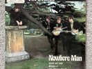 THE BEATLES - Nowhere Man EP (Reissue), UK Vinyl, GEP 8952