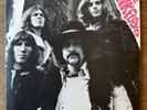 Psych Pink Floyd Point Me At The Sky BBC 69 Red Vinyl