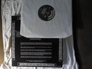 Rock-O-Rama Vinyl / RAC / Ian / OI