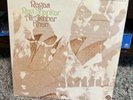 Ravi Shankar / Ali Akhbar Khan  Ragas  Rare Fantasy Remastered Dbl Vinyl LP NM