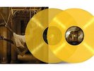 Porcupine Tree Signify Transparent Yellow (Vinyl) (UK IMPORT)