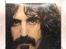Frank Zappa - Apostrophe Discreet 1977 Vinyl VG+  Jacket VG