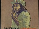 Bob Marley & The Wailers - Rastaman Vibration (LP, OG, 1976, VG+, Gatefold)
