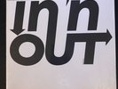 Joe Henderson - In ‘N Out (LP, 2019 Reissue, NM, 180g)