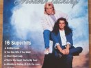 Modern Talking - Best Of -16 Superhits LP