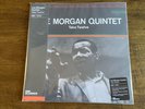 Lee Morgan Quintet ‎Take Twelve lp NM Vinyl Me Please VMP