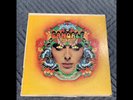 GANDALF RARE PSYCHEDELIC 1968 LP VINYL ALBUM