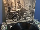Jodo - Guts LP Decca DL 75268 HEAVY HARD ACID BLUES ROCK Vinyl RARE 1970 OG