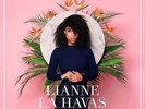 Blood - La Havas,Lianne LP