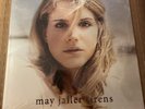 LANA DEL REY (MAY JAILER) SIRENS 2LP COLOURED VINYL