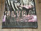Depeche Mode Ultra Vinyl Remastered