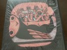 My Morning Jacket : Z VMP 2 Lp Set Used Speckled Vinyl