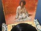 Alice Coltrane Journey In Satchidananda LP Impulse AS 9203 JAZZ Vinyl 1971 OG