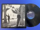 Indigo Girls Strange Fire With Printed Inner Sleeve 1989 Epic Pressing