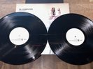 Ok Computer LIKE NEW Vinyl Record (2016 Reissue) With Protective Sleeve and Code