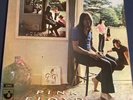 Pink Floyd Ummagumma  1969 UK Double LP 1st Press NO EMI GAND Misprint Lovely