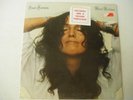 MARIA MULDAUR LP Sweet Harmony 1976 SEALED LP