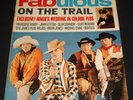 FABULOUS 1960s MOD POP MAG MOJOS KINKS BRIAN JONES FRANCOISE HARDY RINGO Beatles