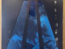 LP:  HIGH RISE - Dispersion  NEW SEALED JAPAN PSYCH 2xLP