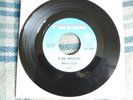 Northern Soul Record - Denise Lasalle - A Love Reputation